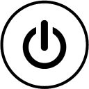 Временная прописка в Севастополе регистрация в Севастополе