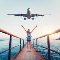 Отзыв от Софья - Visa DTV